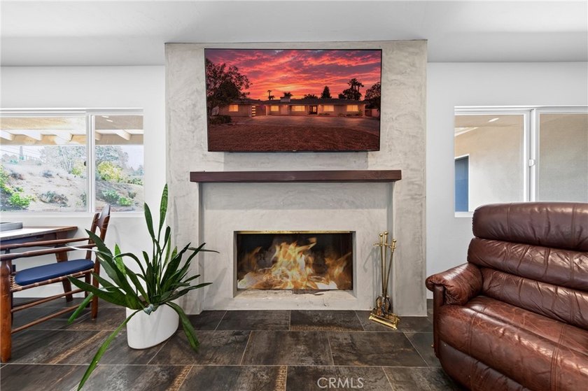645 Los Altos - photo 5
