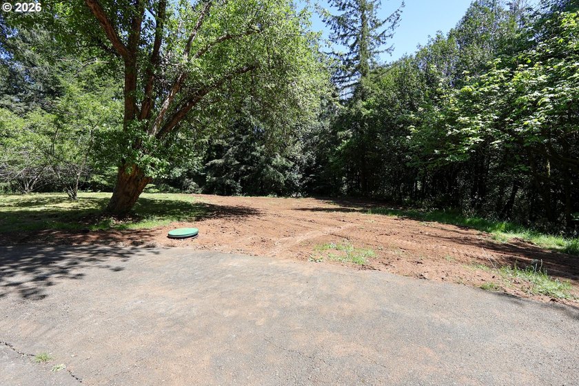 Welcome to Greene Acres. This 3-bedroom, 2-bath home sits on - photo 16