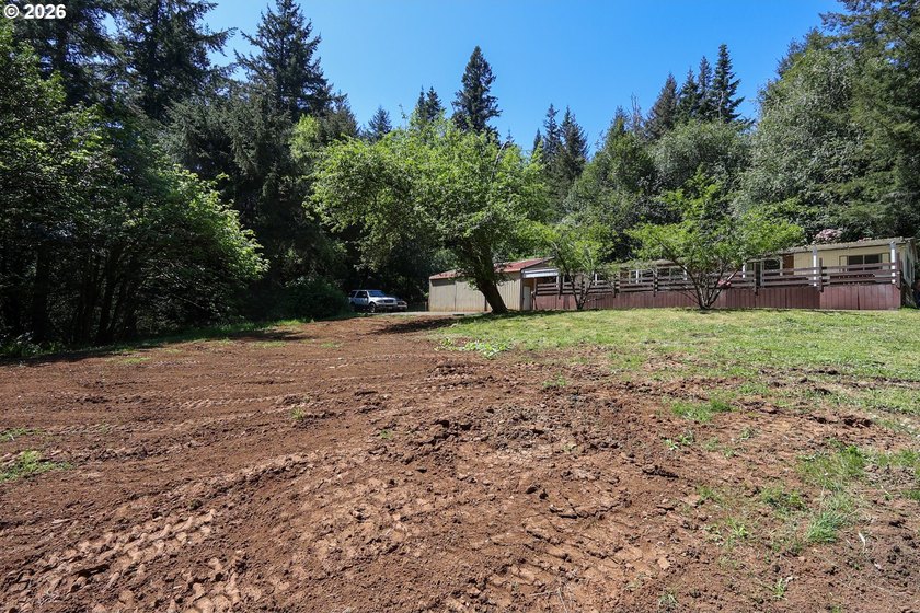 Welcome to Greene Acres. This 3-bedroom, 2-bath home sits on - photo 17