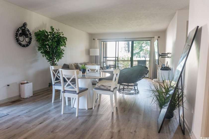Welcome to SHOREWOOD! This beautifully updated condo, nestled on - photo 19