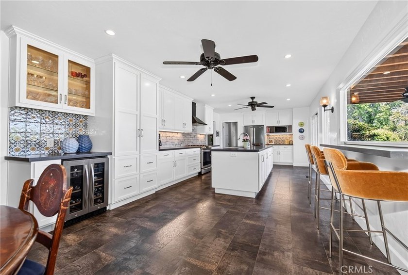 645 Los Altos - photo 9