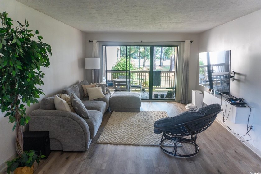 Welcome to SHOREWOOD! This beautifully updated condo, nestled on - photo 20
