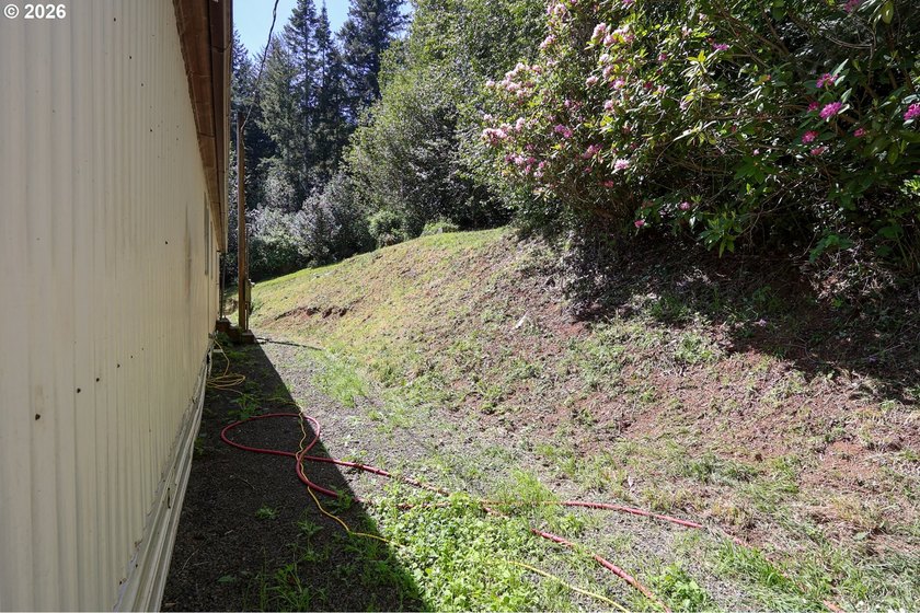 Welcome to Greene Acres. This 3-bedroom, 2-bath home sits on - photo 20