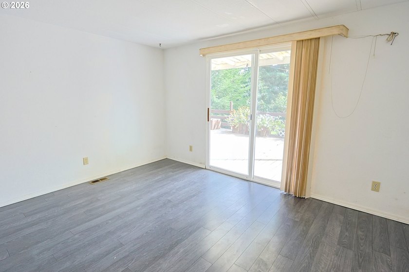 Welcome to Greene Acres. This 3-bedroom, 2-bath home sits on - photo 24