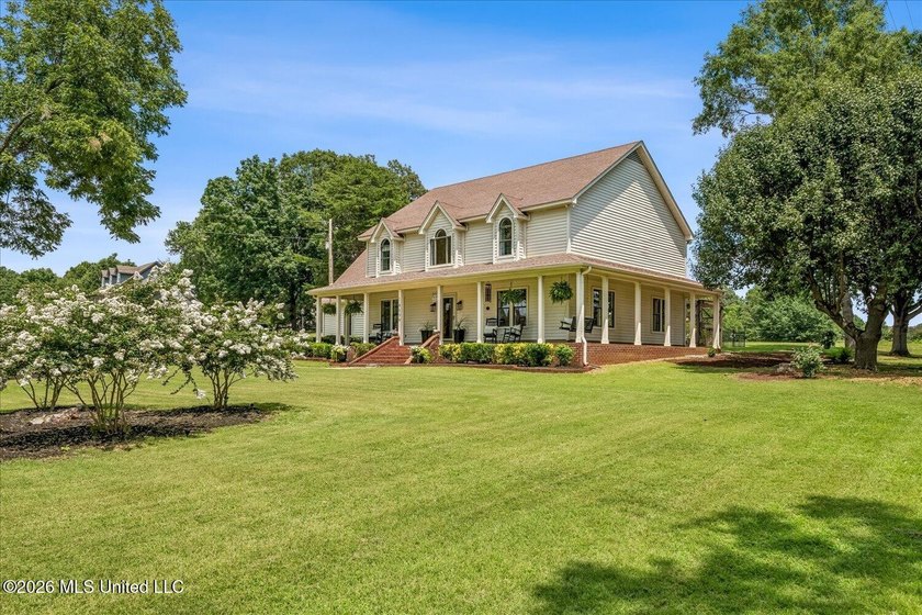 Rarely does a property offer this combination of acreage - photo 6