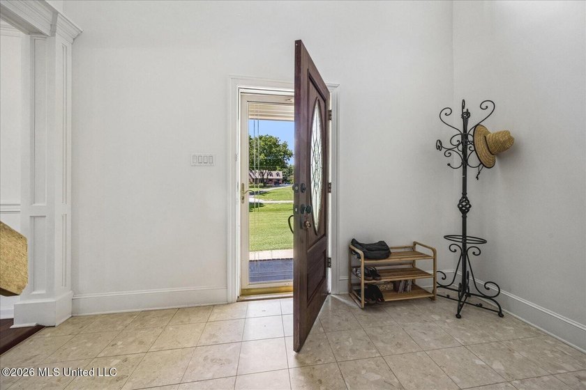 Rarely does a property offer this combination of acreage - photo 8