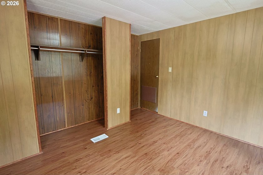Welcome to Greene Acres. This 3-bedroom, 2-bath home sits on - photo 34