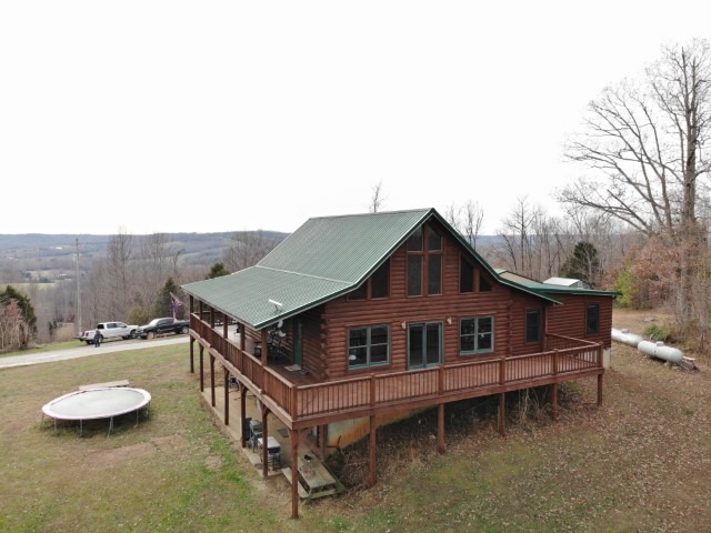 171 Vfw Road, Falls Of Rough, Ky 40119, 5642552