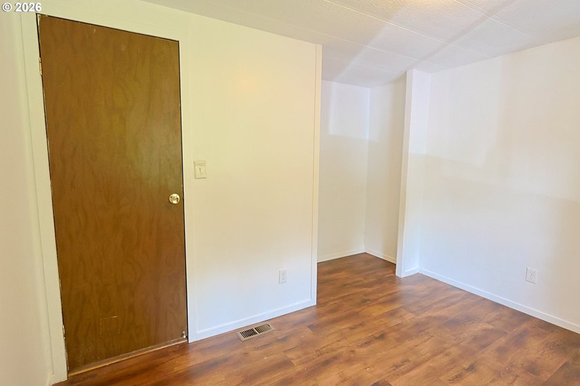 Welcome to Greene Acres. This 3-bedroom, 2-bath home sits on - photo 36