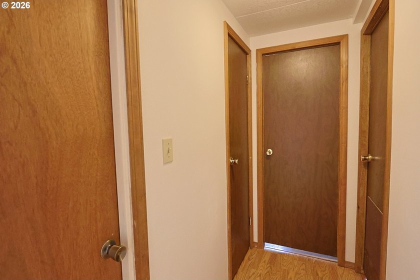 Welcome to Greene Acres. This 3-bedroom, 2-bath home sits on - photo 41