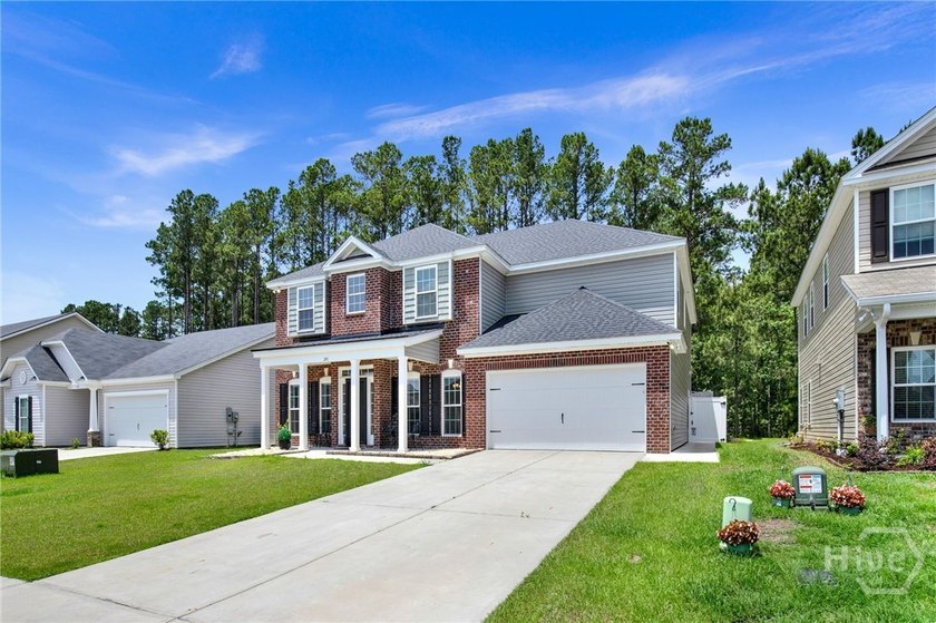 PRICE IMPROVEMENT TO $470,000 + $7,500 Toward Closing Costs + 1 - photo 4