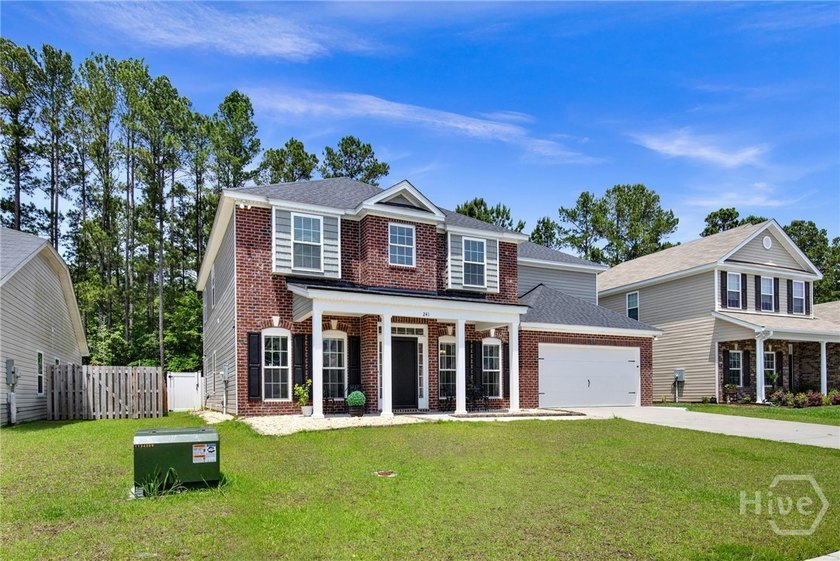 PRICE IMPROVEMENT TO $470,000 + $7,500 Toward Closing Costs + 1 - photo 5