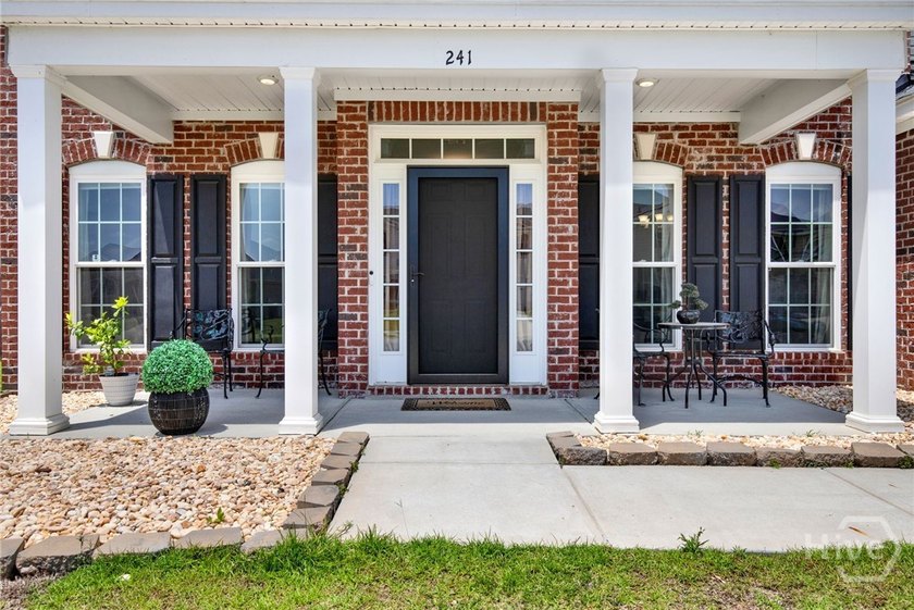 PRICE IMPROVEMENT TO $470,000 + $7,500 Toward Closing Costs + 1 - photo 6