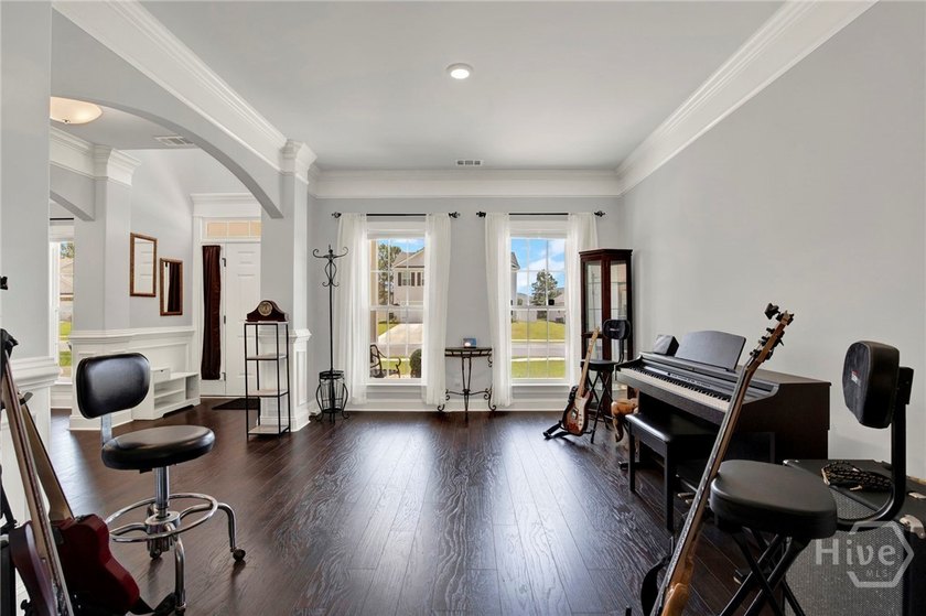 PRICE IMPROVEMENT TO $470,000 + $7,500 Toward Closing Costs + 1 - photo 8