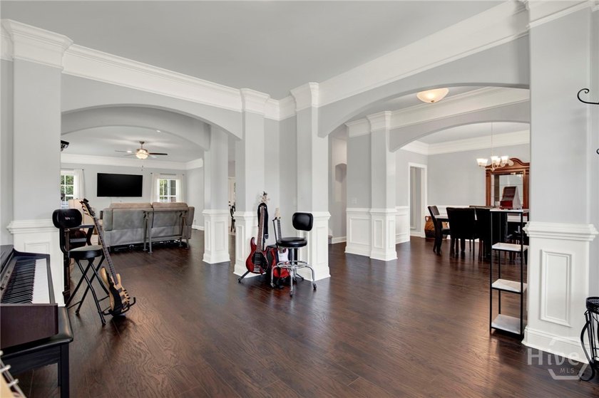 PRICE IMPROVEMENT TO $470,000 + $7,500 Toward Closing Costs + 1 - photo 9