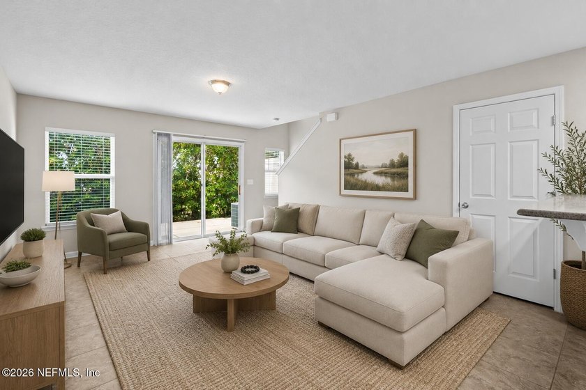 BEST-PRICED TOWNHOME IN THE GATED ISLANDER COMMUNITY ON - photo 8