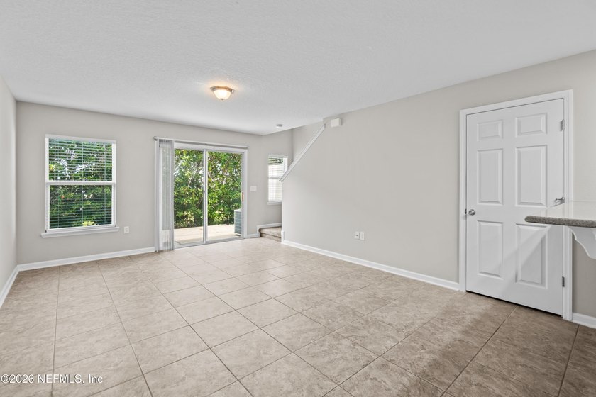 BEST-PRICED TOWNHOME IN THE GATED ISLANDER COMMUNITY ON - photo 9