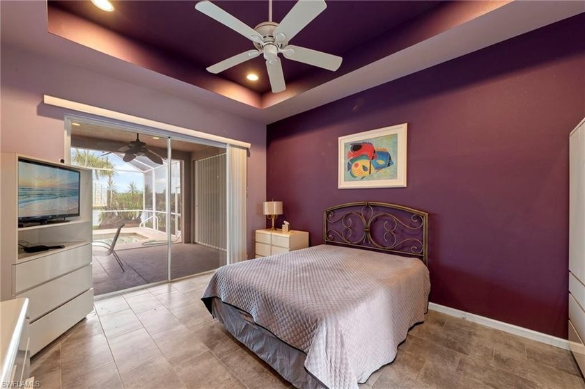 Enjoy incredible wide and long lake views from this beautifully - photo 13
