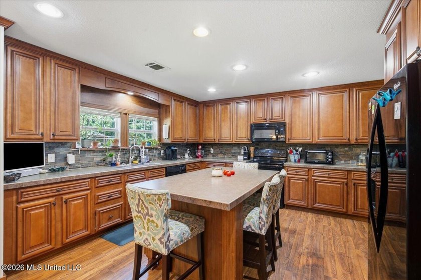 Looking for your retreat from stress well this is it. 3.8 Acres - photo 14