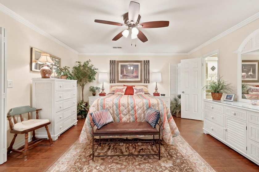 Don't miss the opportunity to own this lovely 2 bedroom 2 bath - photo 15