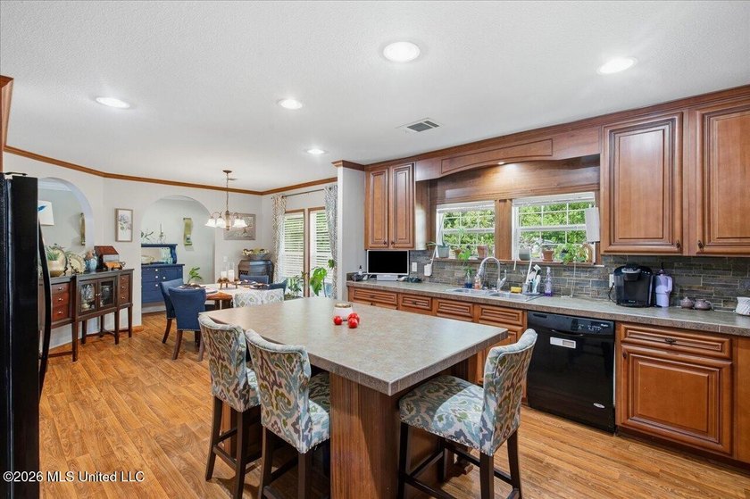 Looking for your retreat from stress well this is it. 3.8 Acres - photo 17
