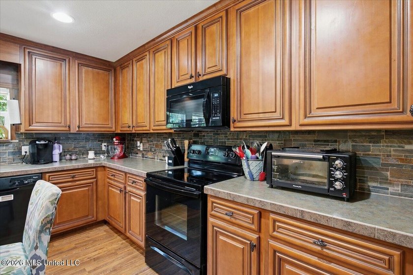 Looking for your retreat from stress well this is it. 3.8 Acres - photo 18