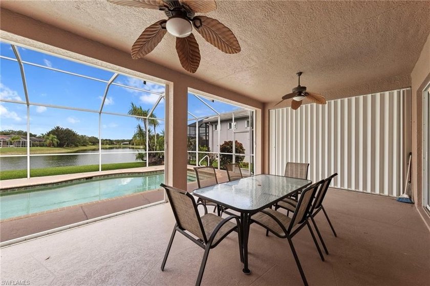 Enjoy incredible wide and long lake views from this beautifully - photo 23