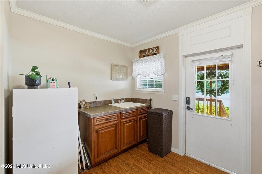 Looking for your retreat from stress well this is it. 3.8 Acres - photo 23