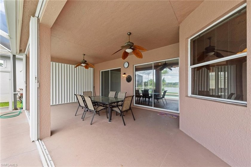 Enjoy incredible wide and long lake views from this beautifully - photo 24