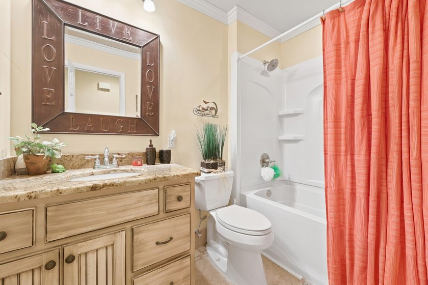 Don't miss the opportunity to own this lovely 2 bedroom 2 bath - photo 25