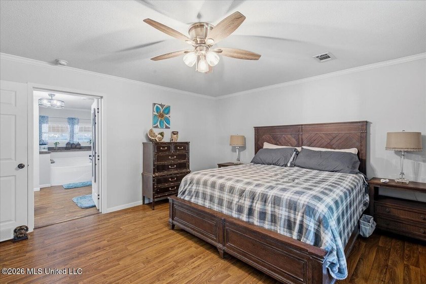 Looking for your retreat from stress well this is it. 3.8 Acres - photo 25
