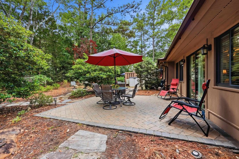 Don't miss the opportunity to own this lovely 2 bedroom 2 bath - photo 26