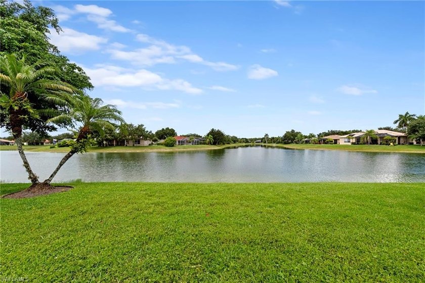 Enjoy incredible wide and long lake views from this beautifully - photo 28