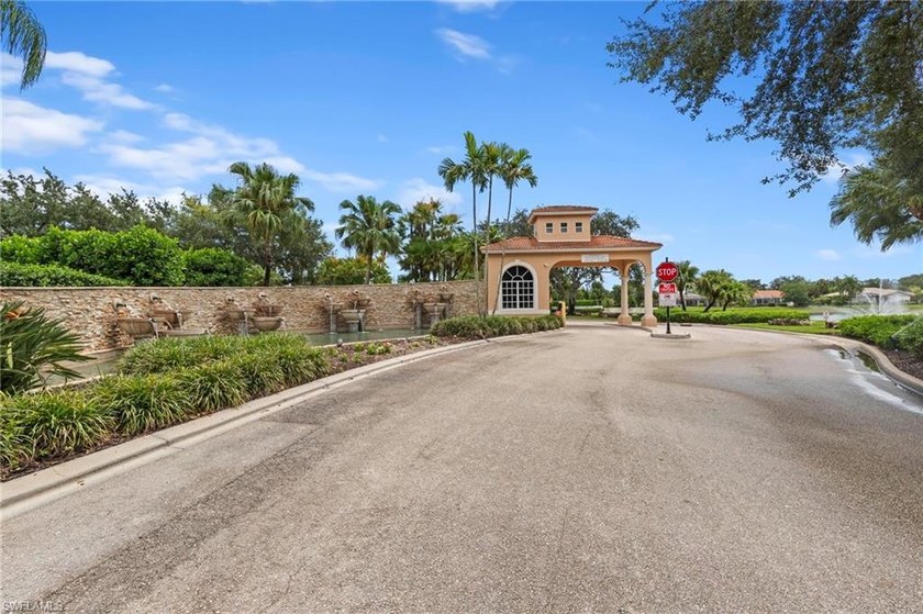 Enjoy incredible wide and long lake views from this beautifully - photo 31