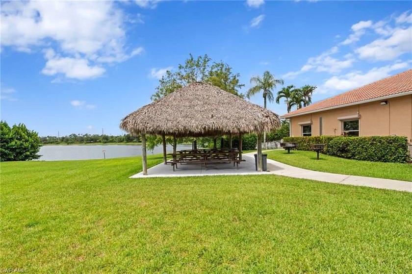 Enjoy incredible wide and long lake views from this beautifully - photo 33