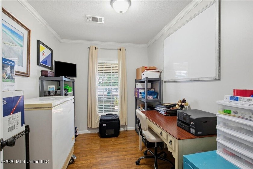 Looking for your retreat from stress well this is it. 3.8 Acres - photo 33