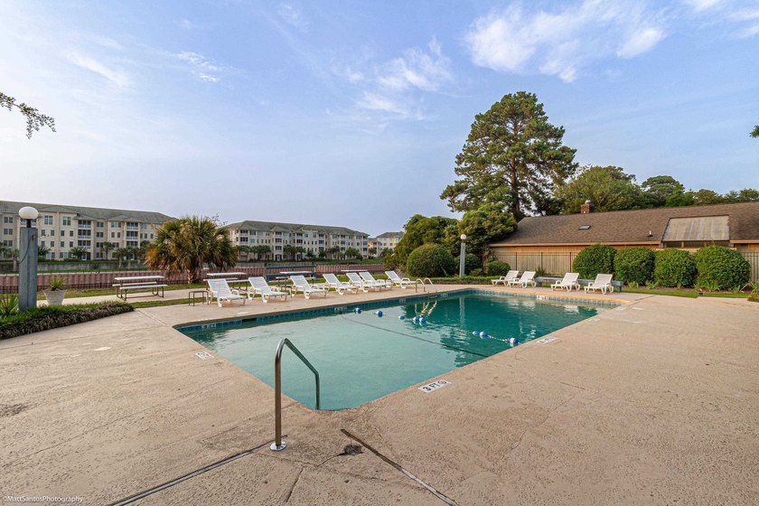 Don't miss the opportunity to own this lovely 2 bedroom 2 bath - photo 34