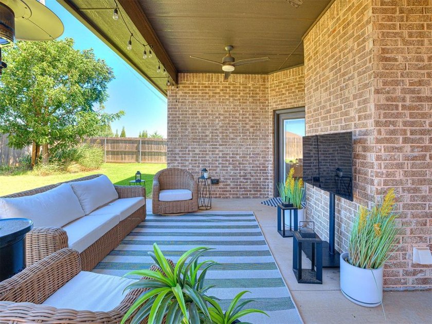 Stunning! Come discover this exquisite home located in the - photo 34