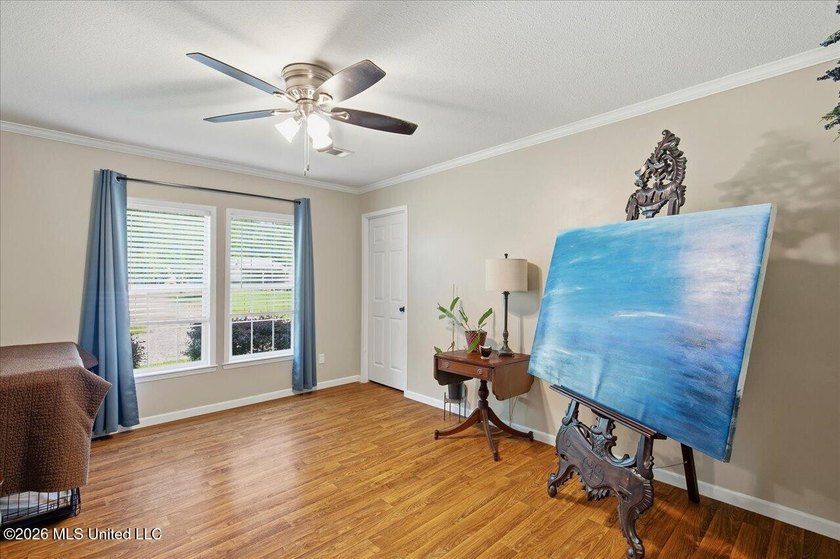 Looking for your retreat from stress well this is it. 3.8 Acres - photo 35