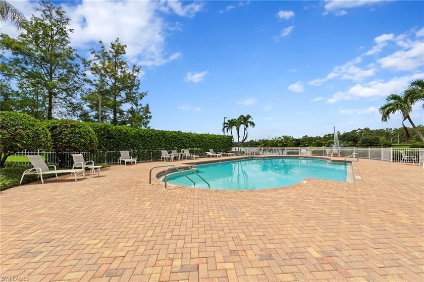 Enjoy incredible wide and long lake views from this beautifully - photo 36