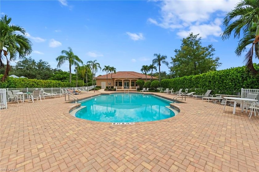 Enjoy incredible wide and long lake views from this beautifully - photo 37