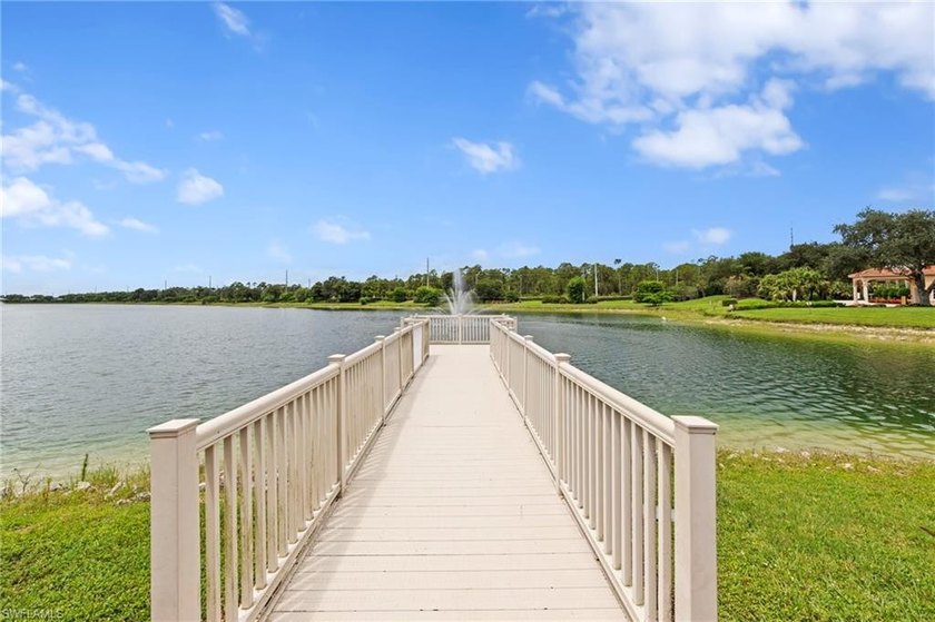 Enjoy incredible wide and long lake views from this beautifully - photo 38