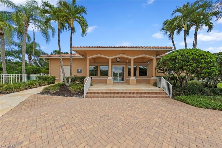 Enjoy incredible wide and long lake views from this beautifully - photo 39