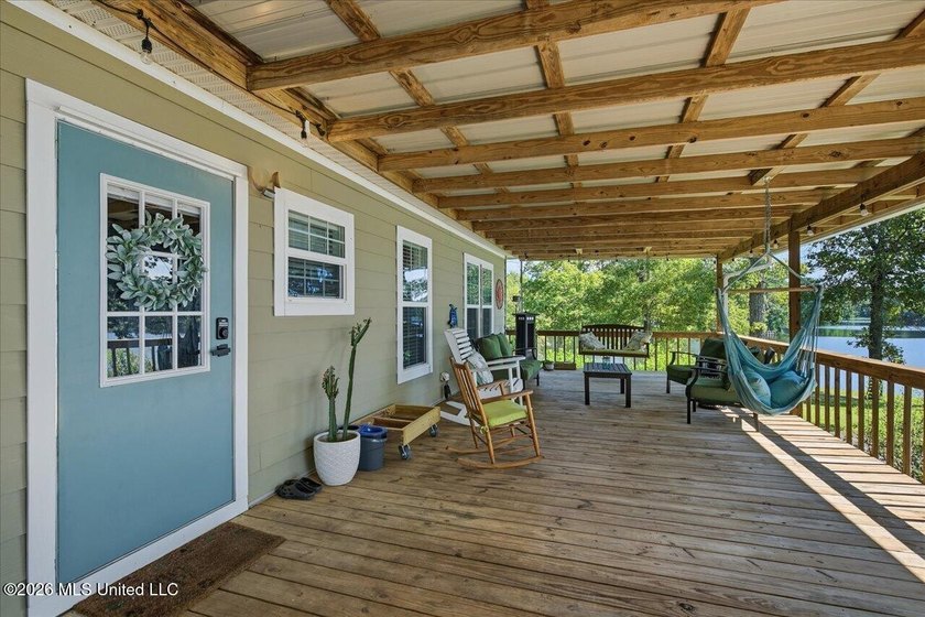 Looking for your retreat from stress well this is it. 3.8 Acres - photo 40
