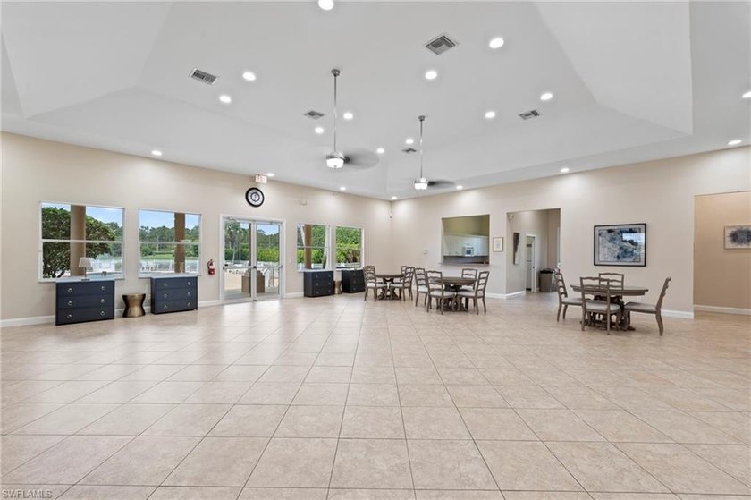Enjoy incredible wide and long lake views from this beautifully - photo 44