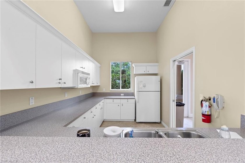 Enjoy incredible wide and long lake views from this beautifully - photo 45