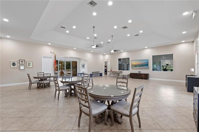 Enjoy incredible wide and long lake views from this beautifully - photo 46