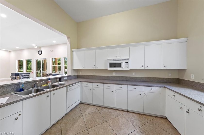 Enjoy incredible wide and long lake views from this beautifully - photo 47