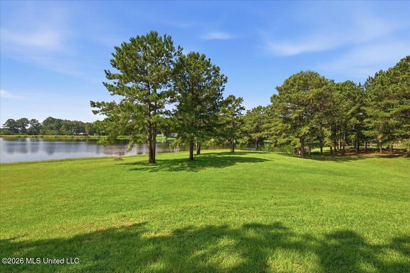 Looking for your retreat from stress well this is it. 3.8 Acres - photo 48