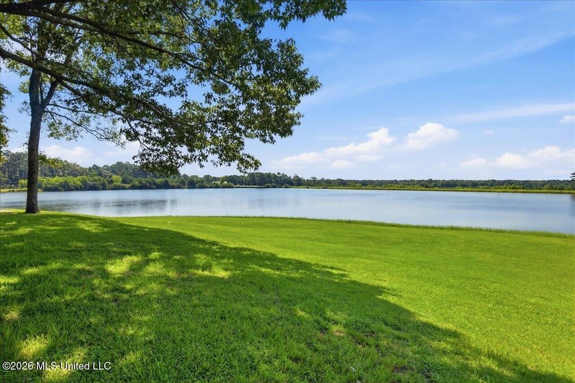 Looking for your retreat from stress well this is it. 3.8 Acres - photo 49